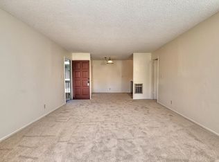 5518 Armitos Ave APT 87, Goleta, CA 93117