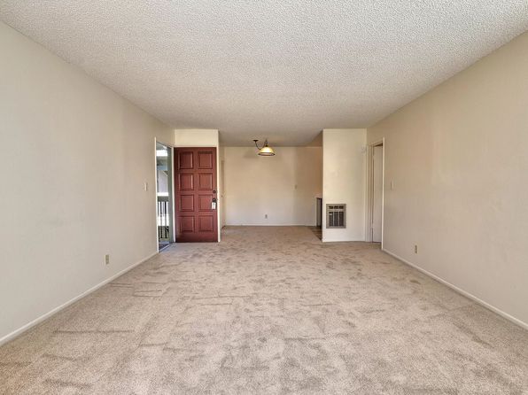 5518 Armitos Ave APT 87