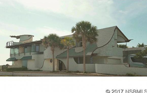 1st image of 1659 N Atlantic Ave