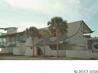 1659 N Atlantic Ave, New Smyrna Beach, FL 32169
