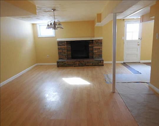 1st image of 3703 Everton St
