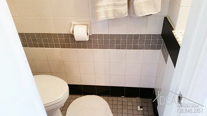 Rented by Ideal Properties Group | media 18