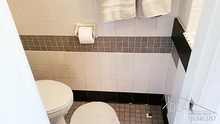 Rented by Ideal Properties Group