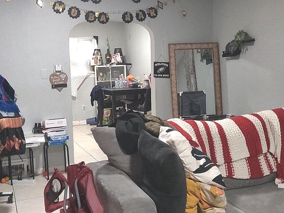 3rd image of 6509 Gesner St