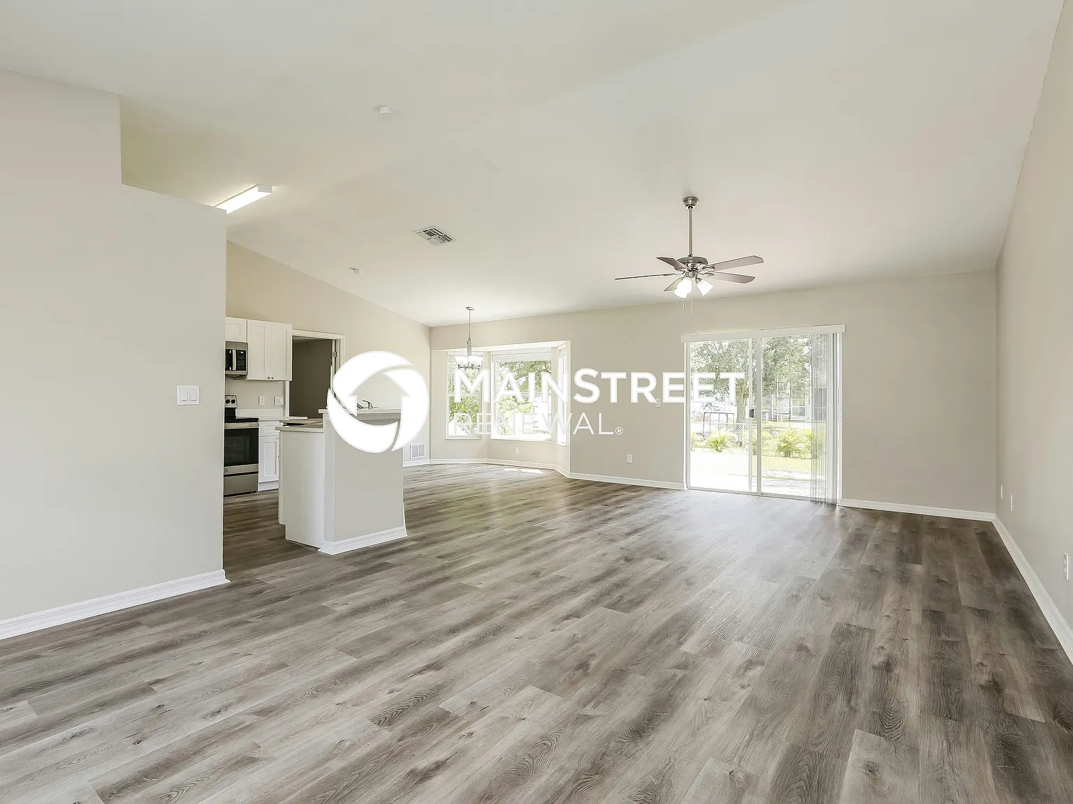 5125 Beecher St — Photo 3