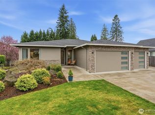 1707 NW 114th Circle, Vancouver, WA 98685