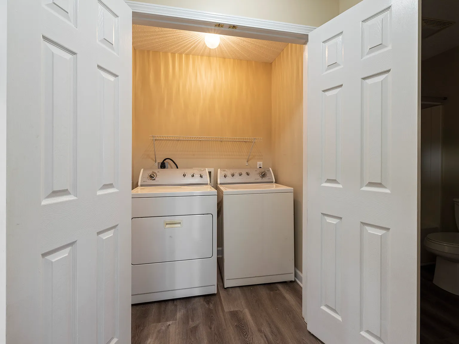 Cora Villa Community — Photo 4