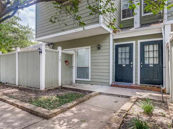 6220 Bentwood Trl APT 708, Dallas, TX 75252