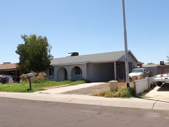 2nd image of 1814 N 73rd Ave