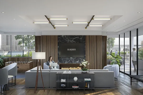 Rented by Vanbarton Services LLC | media 7