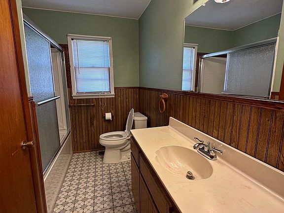4th image of 1411 Timberlane Dr SE