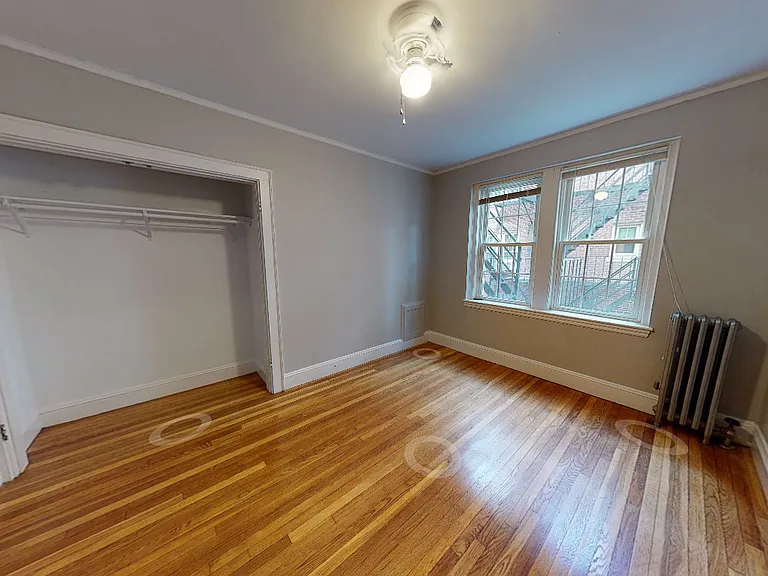 119 College Ave — Photo 79