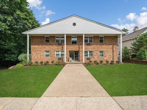 185 Belleville Ave, Bloomfield, NJ 07003