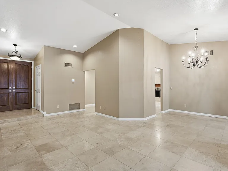 8125 E Lippizan Trl — Photo 5