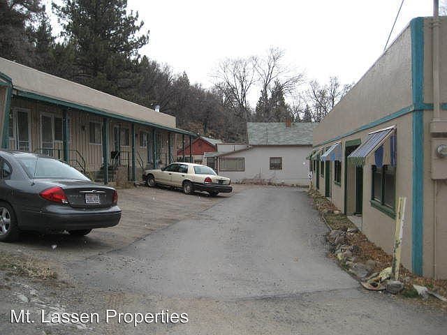1st image of 517 Quarry St APT 7