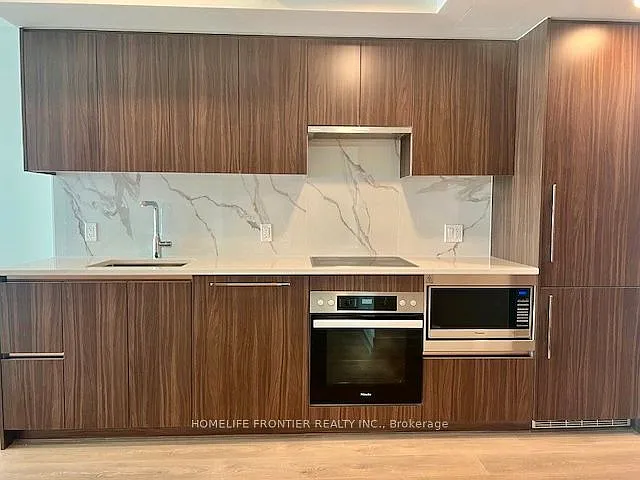1 Concord Cityplace Way #707 — Photo 5