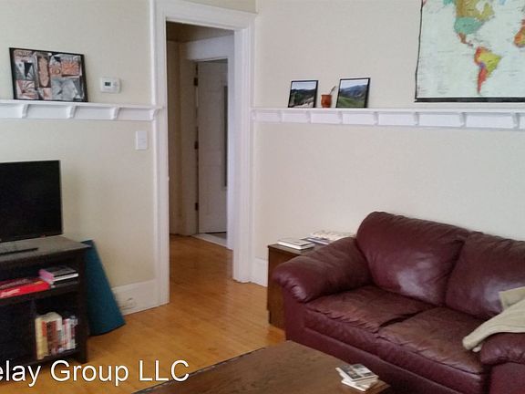 3rd image of 1906 E Bradford Ave #4362009