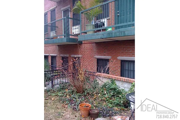 Rented by Ideal Properties Group | media 11