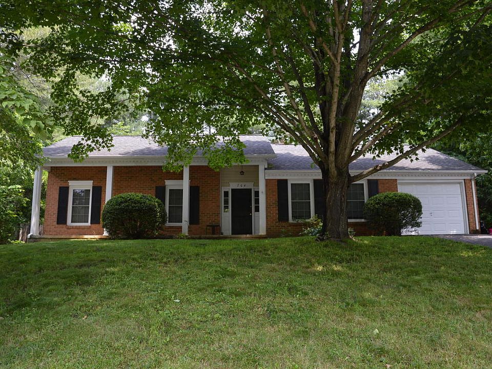 1st image of 704 Elizabeth Dr