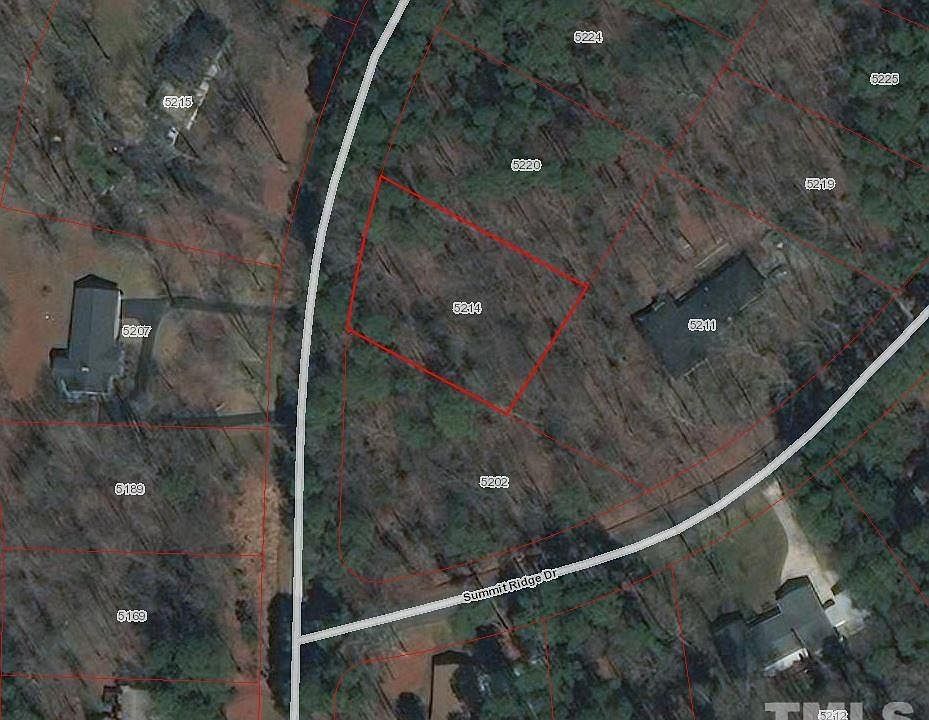 1st image of 5214 N Willowhaven Dr