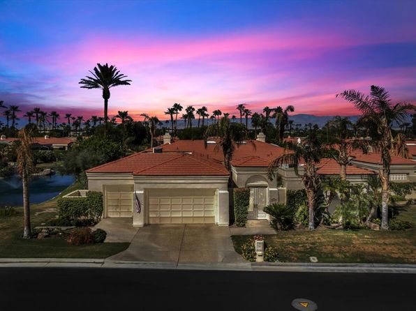 Palm Desert, CA Luxury Homes, Mansions & High End Real Estate for