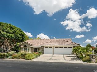 1241 Lynnmere Dr, Thousand Oaks, CA 91360