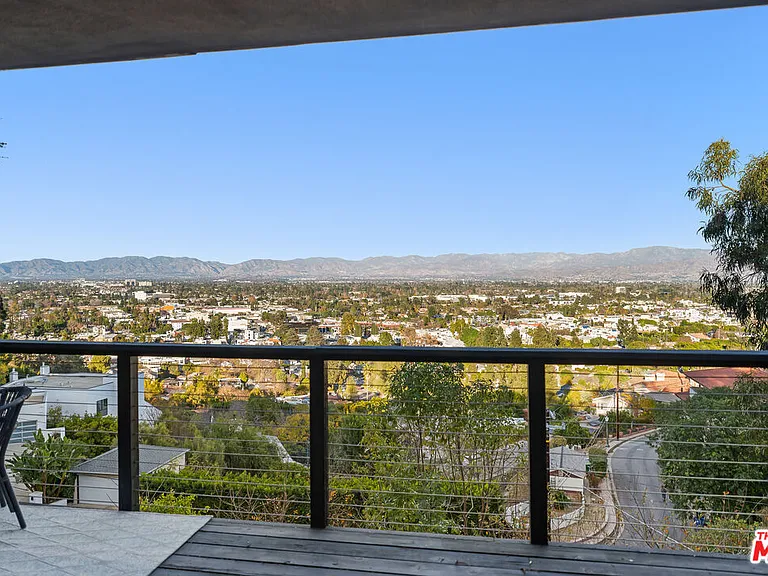 14600 Round Valley Dr — Photo 24