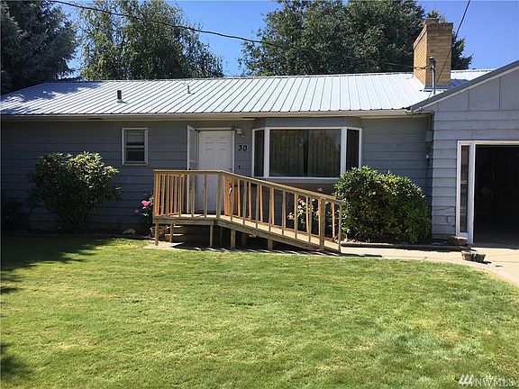4th image of 30 S Gilmore Pl