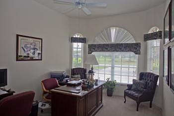 3rd image of 7963 Gator Palm Dr