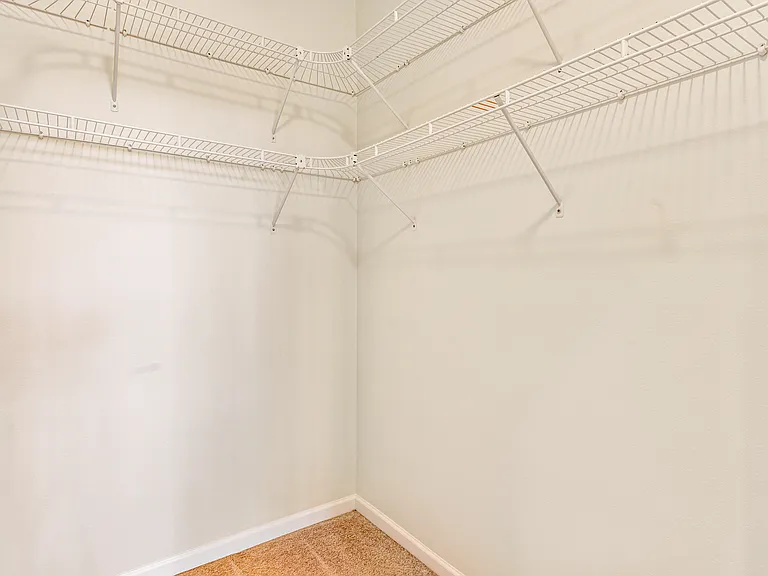 81 Kuli Puu St — Photo 32