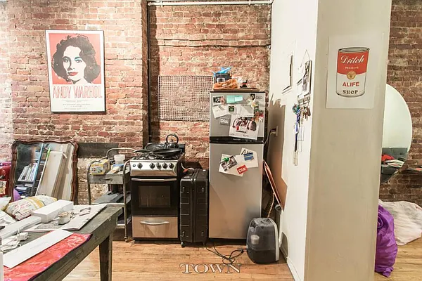 Rented by Town Residential | media 33