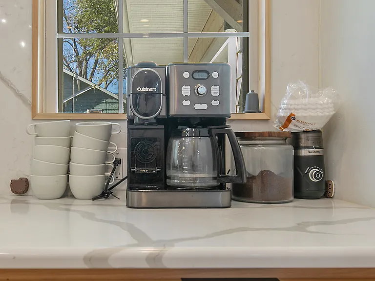 1208 Goodview Ave — Photo 23