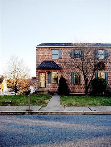 1st image of 107 Boro Vu Dr
