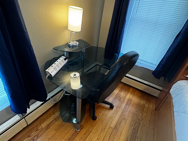 81 Bissell St #81 — Photo 11