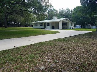 6566 Immokalee Rd, Keystone Heights, FL 32656