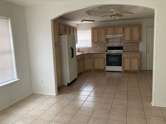 2nd image of 1908 Agua Fina APT 3