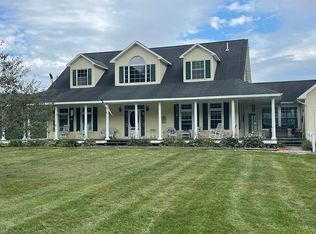 3036 Us Route 5 S, Barnet, VT 05821