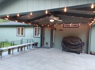 8017 Box Elder Dr SW, Olympia, WA 98512