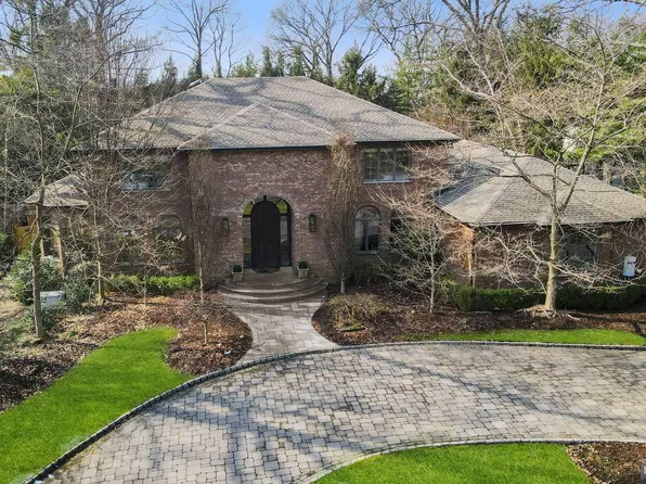 23 Park St, Tenafly, NJ 07670
