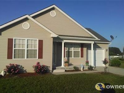 21203 Sand Dollar Trl, Lewes, DE, 19958