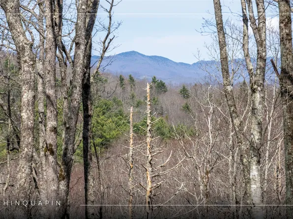 C20 Roaming Road, Glenville, NC 28736