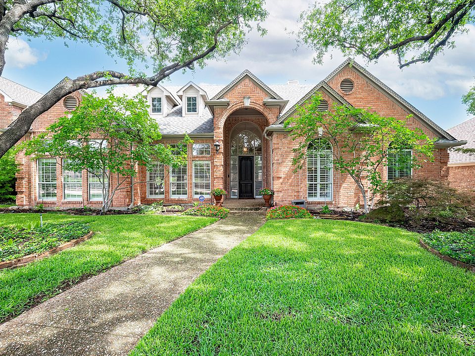 1st image of 4211 Creekmeadow Dr
