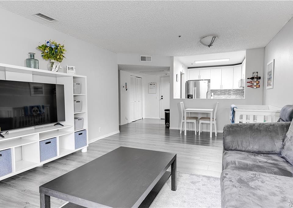1st image of 3955 Faircross Pl Unit 48
