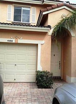 1st image of 4488 Lake Tahoe Cir