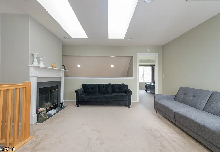 3 Constitution Ct — Photo 12