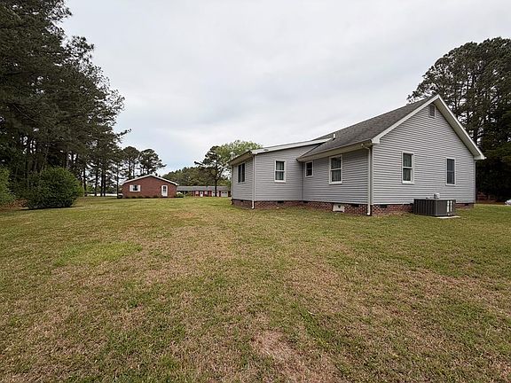 5th image of 24460 Finney Dr