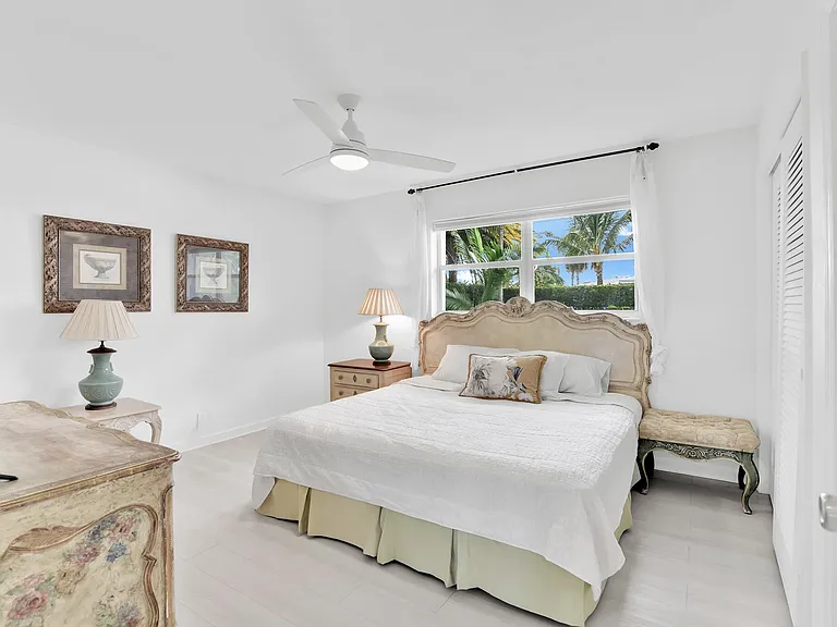 3211 Karen Dr — Photo 14