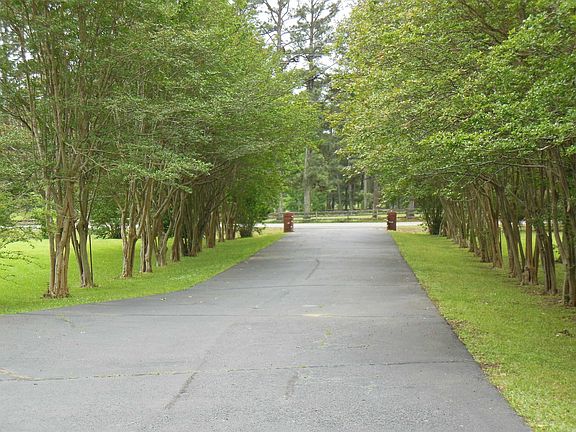 2nd image of (Undisclosed Address)