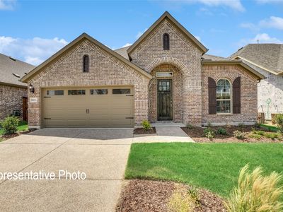 2510 Hollyhill Way, Sherman, TX, 75092