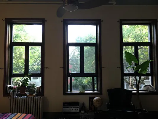 Rented by Level Group | media 45